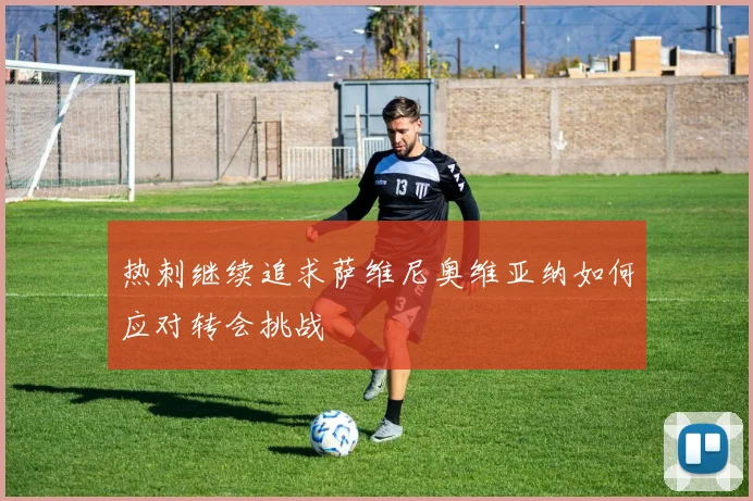 热刺继续追求萨维尼奥维亚纳如何应对转会挑战