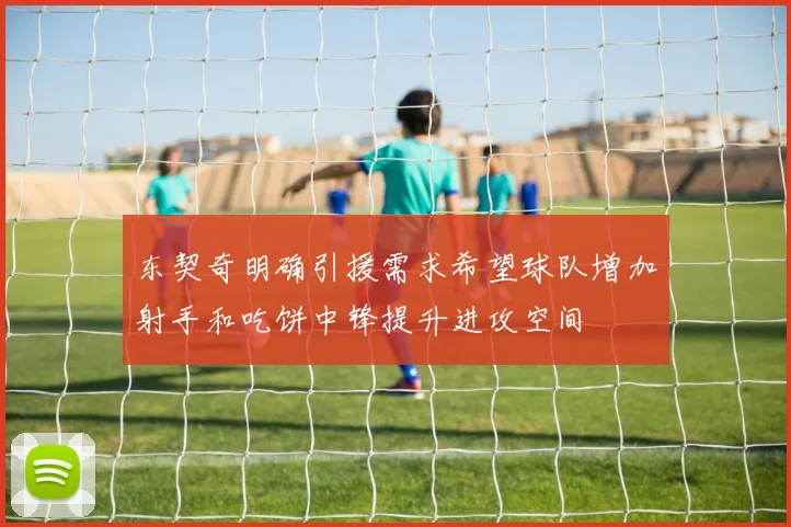 东契奇明确引援需求希望球队增加射手和吃饼中锋提升进攻空间